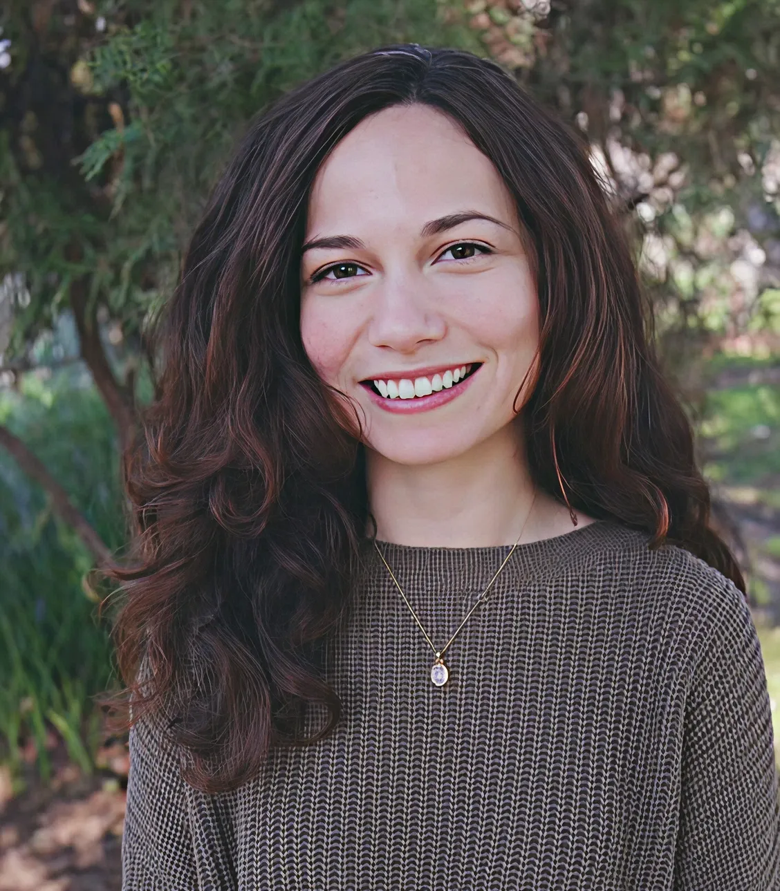 Jessica Roux, LMFT, Director of Clinical Programming at Recovery Republic men's treatment center in Venice, California